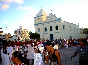 PradoBahiaFestaDoDivino2