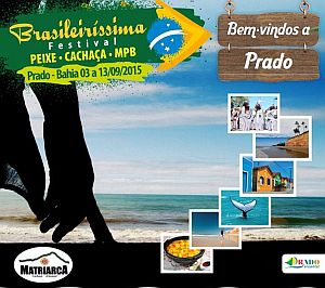 banner BRASILEIRISSIMA-FEST